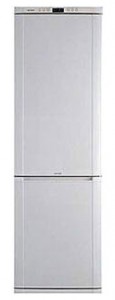 Samsung RL-17 MBMW Холодильник Фото, характеристики