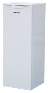 Shivaki SHRF-220CH Холодильник Фото, характеристики