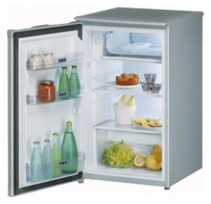 Whirlpool ARC 903 IS Холодильник фото, Характеристики