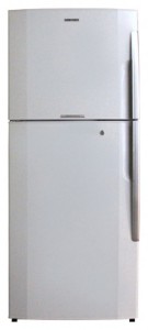 Hitachi R-Z470EUK9KSLS Ψυγείο φωτογραφία, χαρακτηριστικά