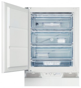 Electrolux EUU 11310 Refrigerator larawan, katangian