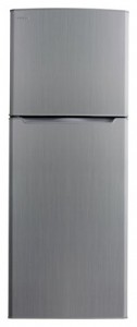 Samsung RT-45 MBSM Tủ lạnh ảnh, đặc điểm
