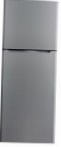 Samsung RT-45 MBSM Холодильник \ Характеристики, фото
