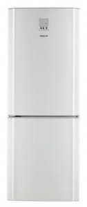 Samsung RL-26 DESW Buzdolabı fotoğraf, özellikleri