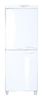 LG GC-249 S Buzdolabı fotoğraf, özellikleri
