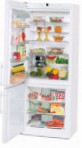 Liebherr CN 5013 Холодильник \ Характеристики, фото
