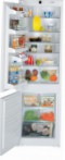 Liebherr ICUS 3013 Холодильник \ Характеристики, фото