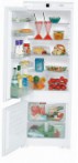 Liebherr ICUS 2913 Холодильник \ Характеристики, фото