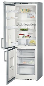 Siemens KG36NX46 Tủ lạnh ảnh, đặc điểm