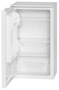 Bomann VS169 Kühlschrank Foto, Charakteristik