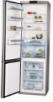 AEG S 74000 CSM0 Refrigerator \ katangian, larawan