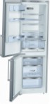 Bosch KGE36AL40 Buzdolabı \ özellikleri, fotoğraf