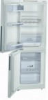 Bosch KGV33VW30 Buzdolabı \ özellikleri, fotoğraf