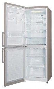 LG GA-B429 BEQA Tủ lạnh ảnh, đặc điểm
