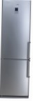 Samsung RL-44 ECPS Холодильник \ характеристики, Фото