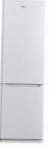 Samsung RL-38 SBSW Refrigerator \ katangian, larawan