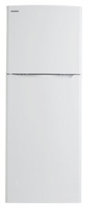 Samsung RT-41 MBSW Хладилник снимка, Характеристики