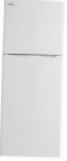 Samsung RT-41 MBSW Refrigerator \ katangian, larawan