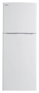 Samsung RT-45 MBSW Холодильник Фото, характеристики