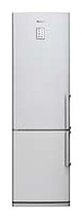Samsung RL-41 ECSW Kühlschrank Foto, Charakteristik