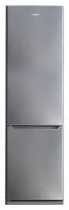 Samsung RL-41 SBPS Хладилник снимка, Характеристики