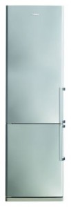 Samsung RL-44 SCPS Холодильник фото, Характеристики