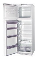 Hotpoint-Ariston RMT 1185 X NF Холодильник Фото, характеристики