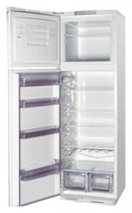 Hotpoint-Ariston RMT 1185 NF Refrigerator larawan, katangian