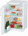 Liebherr KTS 14300 Холодильник \ Характеристики, фото