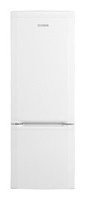 BEKO CSK 31000 Холодильник Фото, характеристики