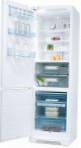 Electrolux ERZ 36700 W Tủ lạnh \ đặc điểm, ảnh