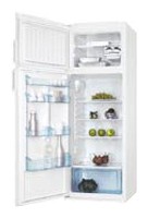 Electrolux ERD 32090 W Холодильник фото, Характеристики