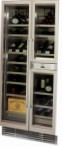 Gaggenau IK 363-251 Refrigerator \ katangian, larawan