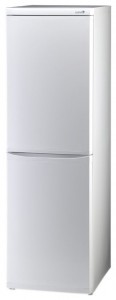 Ardo COG 1410 SA Холодильник Фото, характеристики