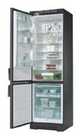 Electrolux ERE 3600 X Холодильник фото, Характеристики
