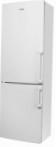 Vestel VCB 365 LW Холодильник \ Характеристики, фото