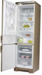 Electrolux ERF 37400 AC Refrigerator \ katangian, larawan