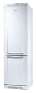 Electrolux ERF 37400 W Ψυγείο φωτογραφία, χαρακτηριστικά
