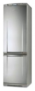 Electrolux ERF 37400 X Buzdolabı fotoğraf, özellikleri