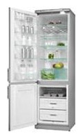 Electrolux ERB 37098 C Холодильник Фото, характеристики