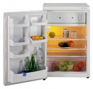 LG GC-181 SA Tủ lạnh ảnh, đặc điểm