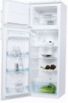 Electrolux ERD 28304 W Холодильник \ Характеристики, фото