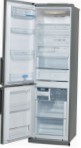 LG GR-B459 BSJA Tủ lạnh \ đặc điểm, ảnh