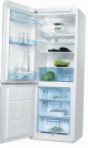 Electrolux ERB 40003 W Fridge \ Characteristics, Photo