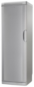 Ardo FR 29 SHEY Buzdolabı fotoğraf, özellikleri
