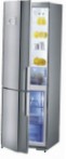 Gorenje RK 63341 E Buzdolabı \ özellikleri, fotoğraf
