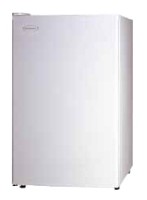 Daewoo Electronics FR-081 AR Холодильник фото, Характеристики