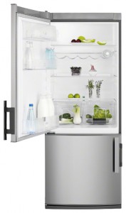 Electrolux EN 12900 AX Tủ lạnh ảnh, đặc điểm