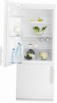 Electrolux EN 12900 AW Fridge \ Characteristics, Photo