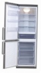 Samsung RL-40 EGPS Холодильник \ характеристики, Фото